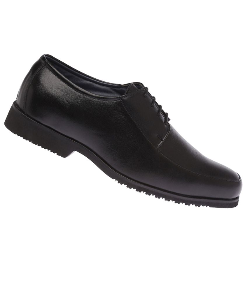 shoppers stop formal shoes