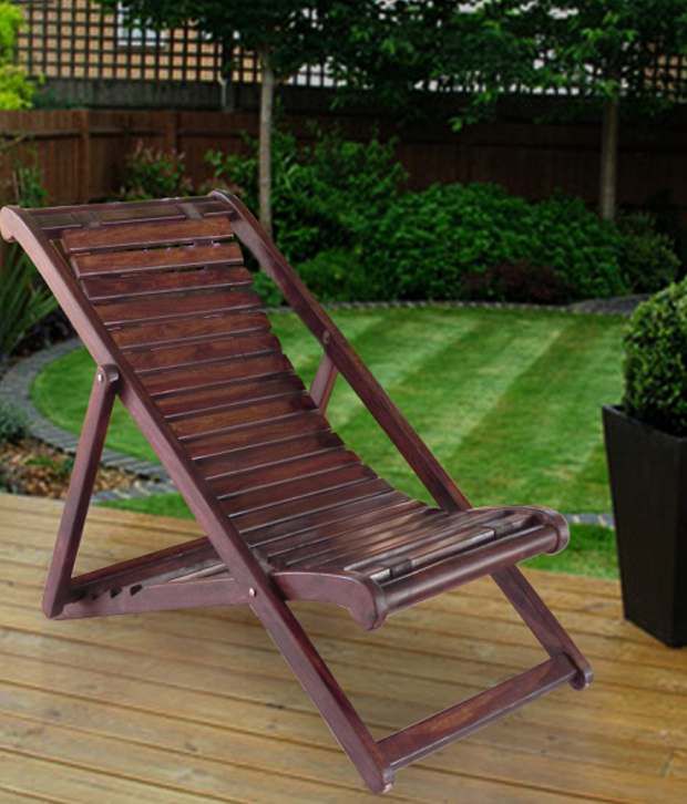 Lifeestyle Folding Relaxing Chair - Buy Lifeestyle Folding Relaxing