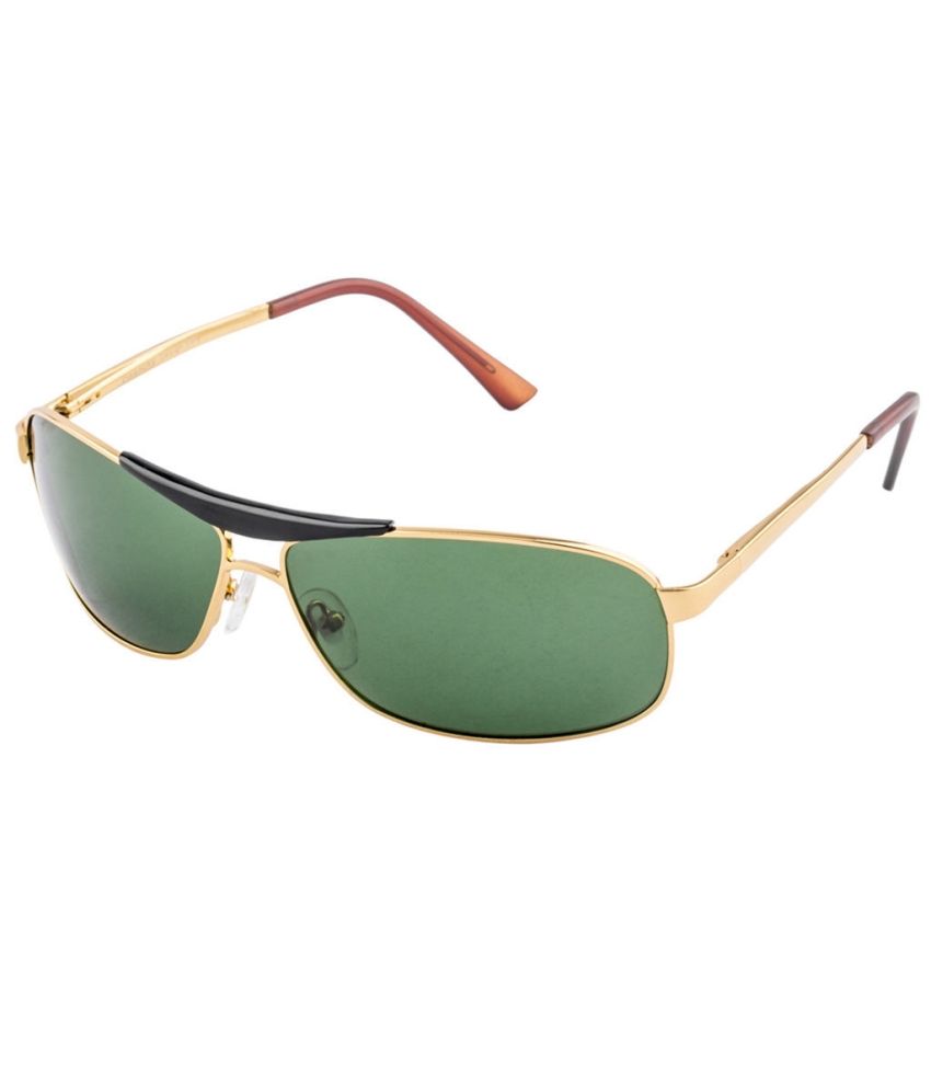 rivanchy sunglasses price