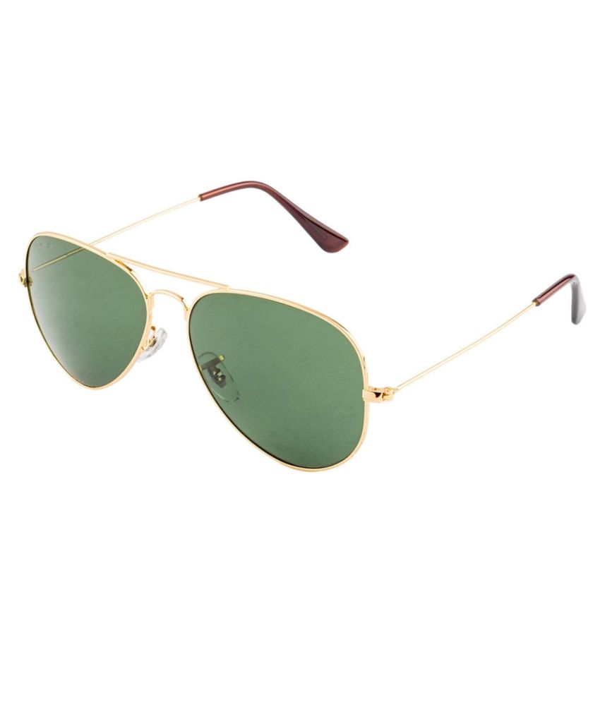 rivanchy sunglasses price