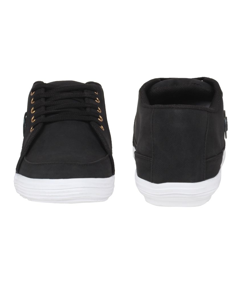 kraasa casual shoes