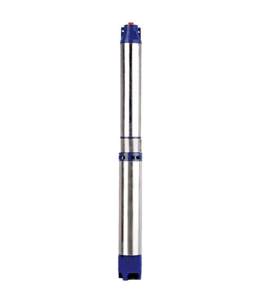 3hp Submersible Pump 