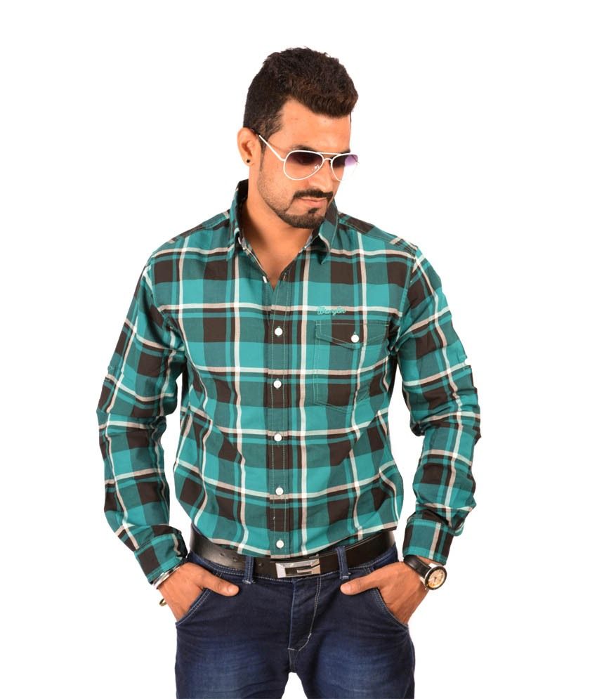 wrangler 100 cotton cargo pants
