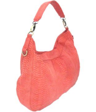 mochi handbags online