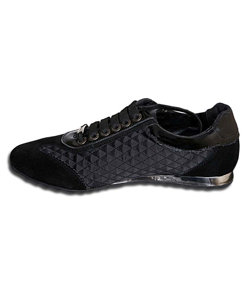 dolce gabbana shoes price in india