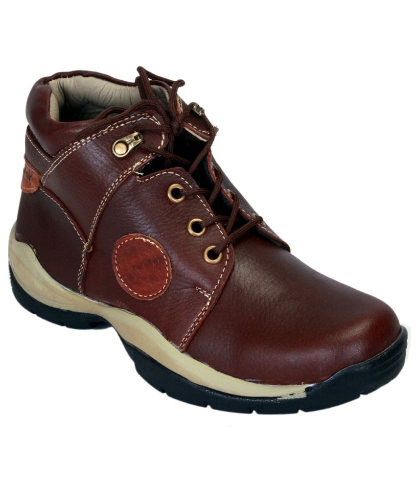 midi length boots