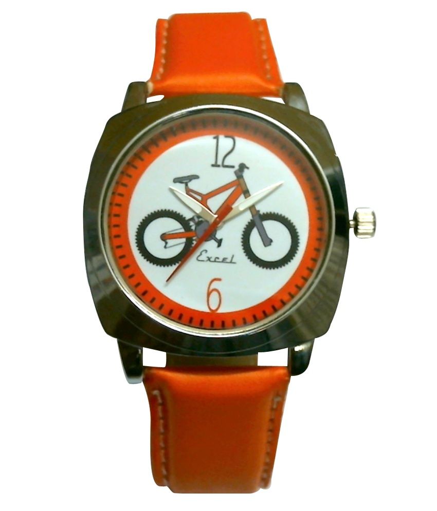 karrimor excel watch