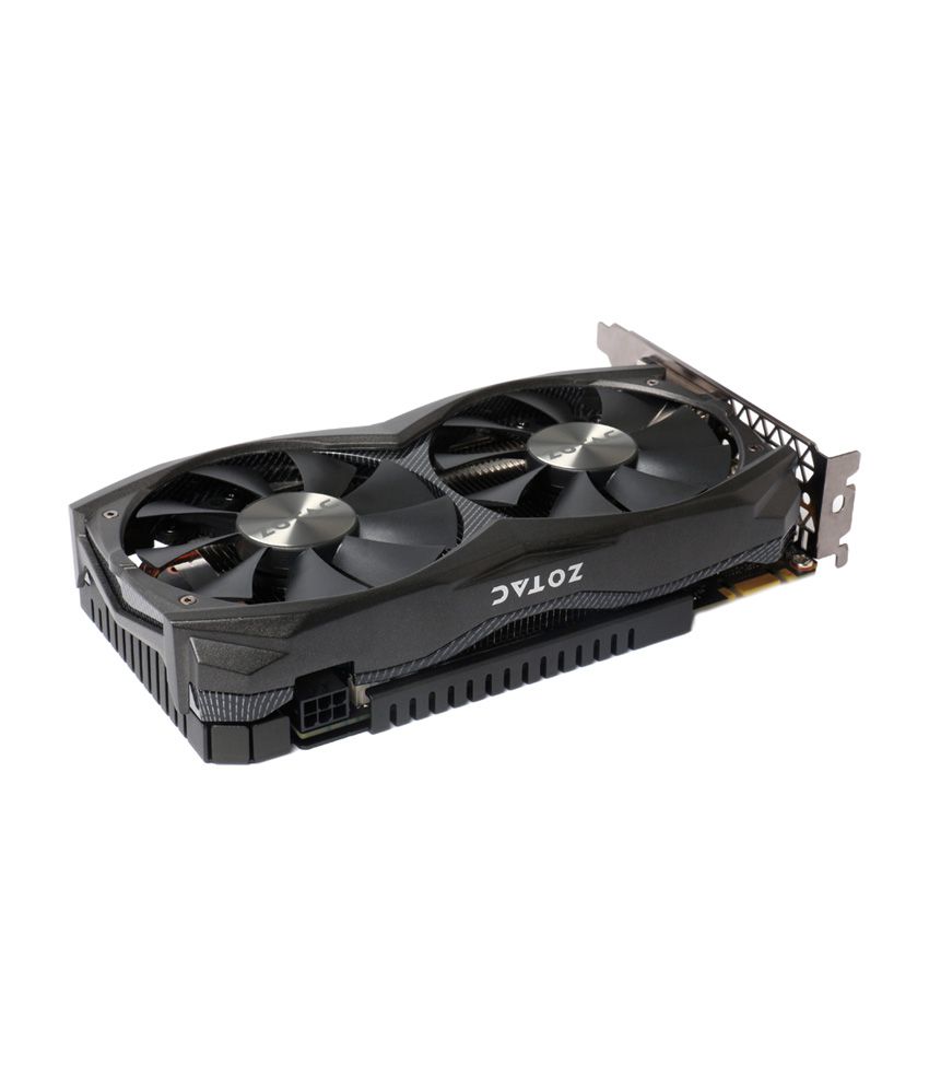 Zotac Nvidia Gtx 960 2 Gb Ddr5 Graphics Card Buy Zotac Nvidia Gtx 960 2 Gb Ddr5 Graphics Card Online At Low Price In India Snapdeal