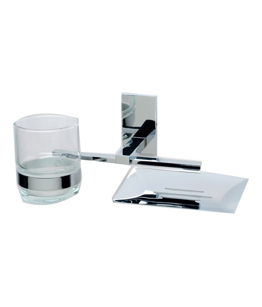 Buy Aagna Soap Dish Online at Low Price in India Snapdeal