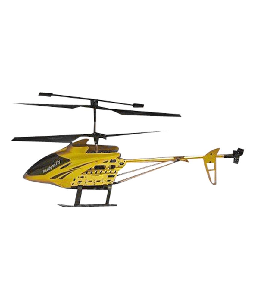 remote control helicopter snapdeal