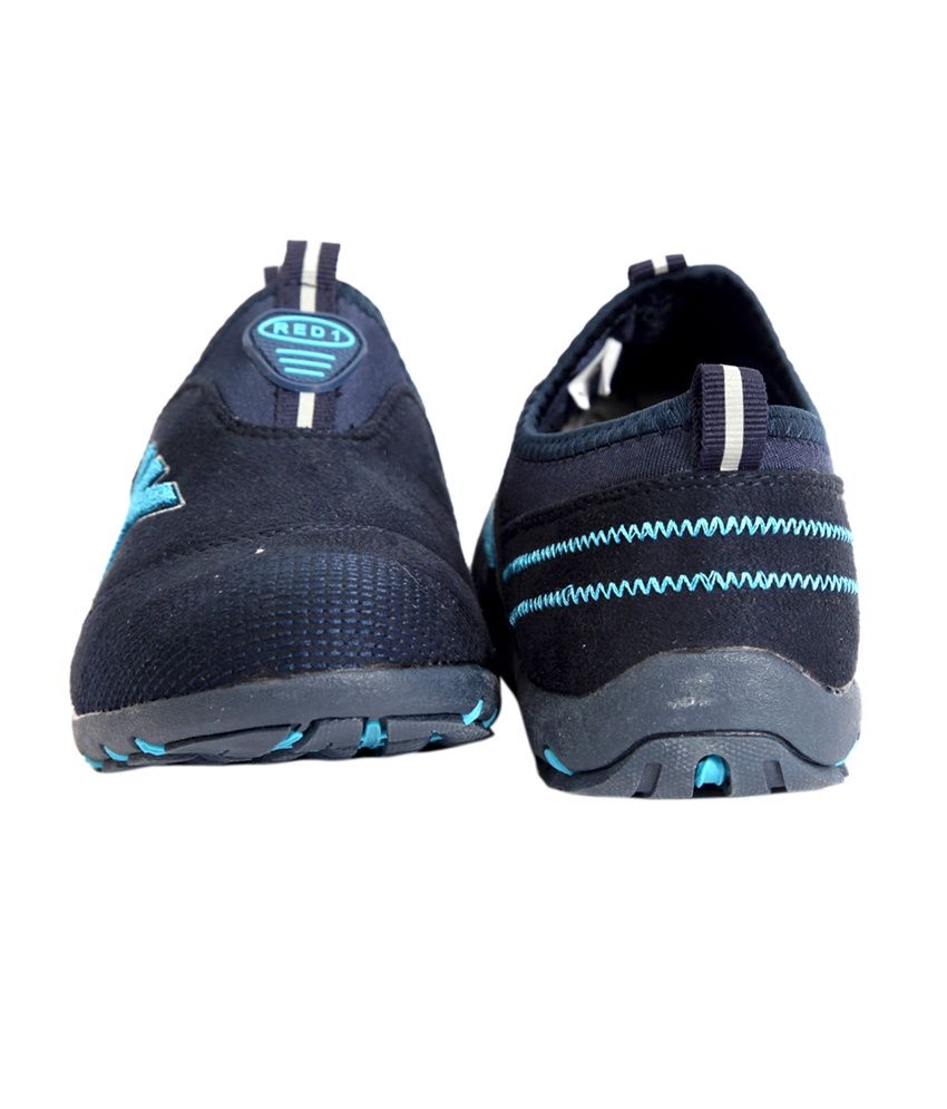 comfortable flat mules