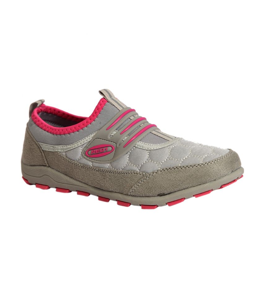 comfortable flat mules