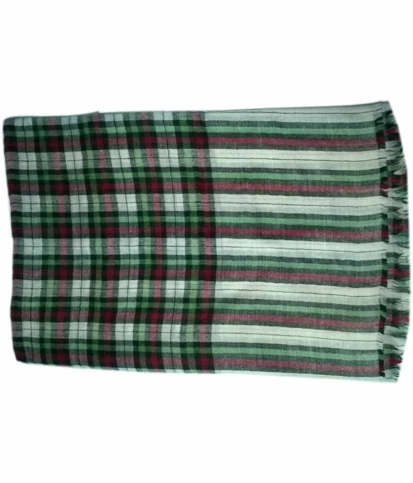 plain shawls online