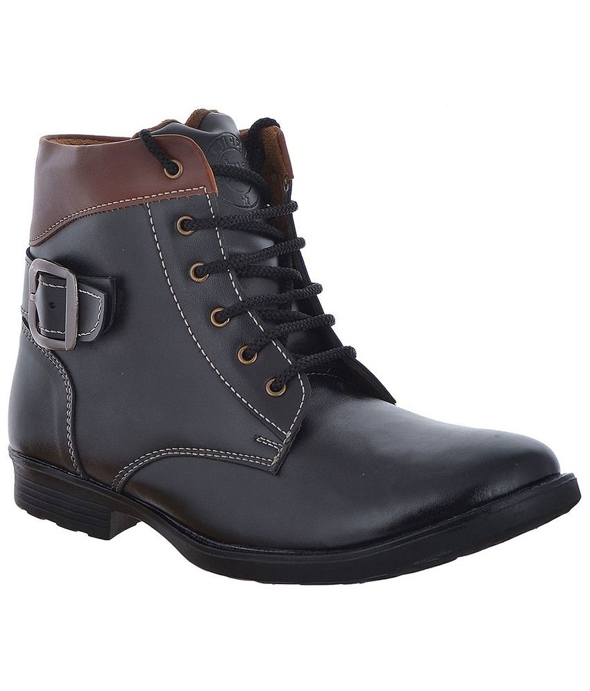 next shoe boots wide fit