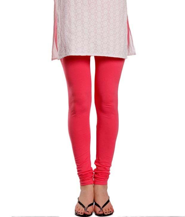 Women Lycra Leggings Price in India Buy Women Lycra Leggings Online