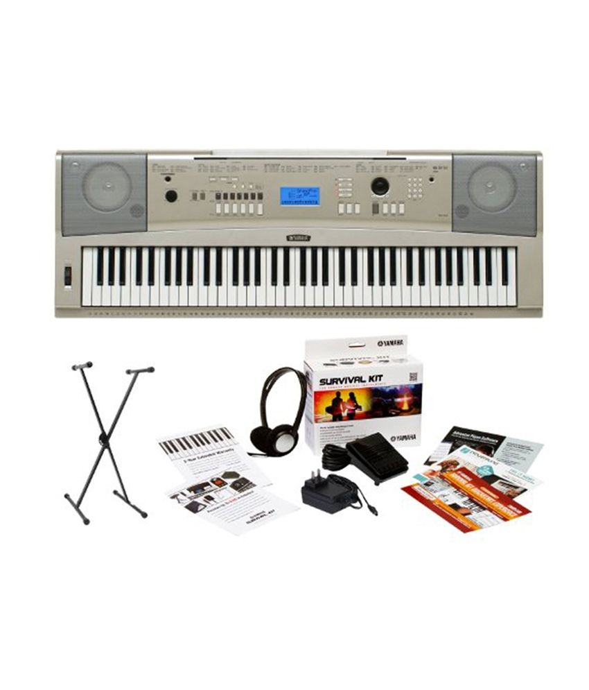 finale software yamaha ypg-235 finale software yamaha ypg-235