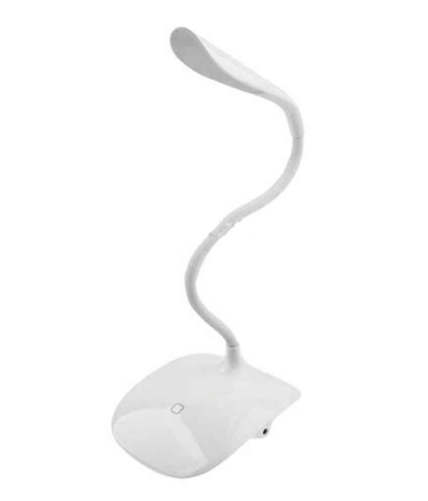 And Retails 14 Led Usb Fashion Wind 3 Mode Touch Control Desk Light And Retails 14 Led Usb Fashion Wind 3 Mode Touch Control Desk Light L