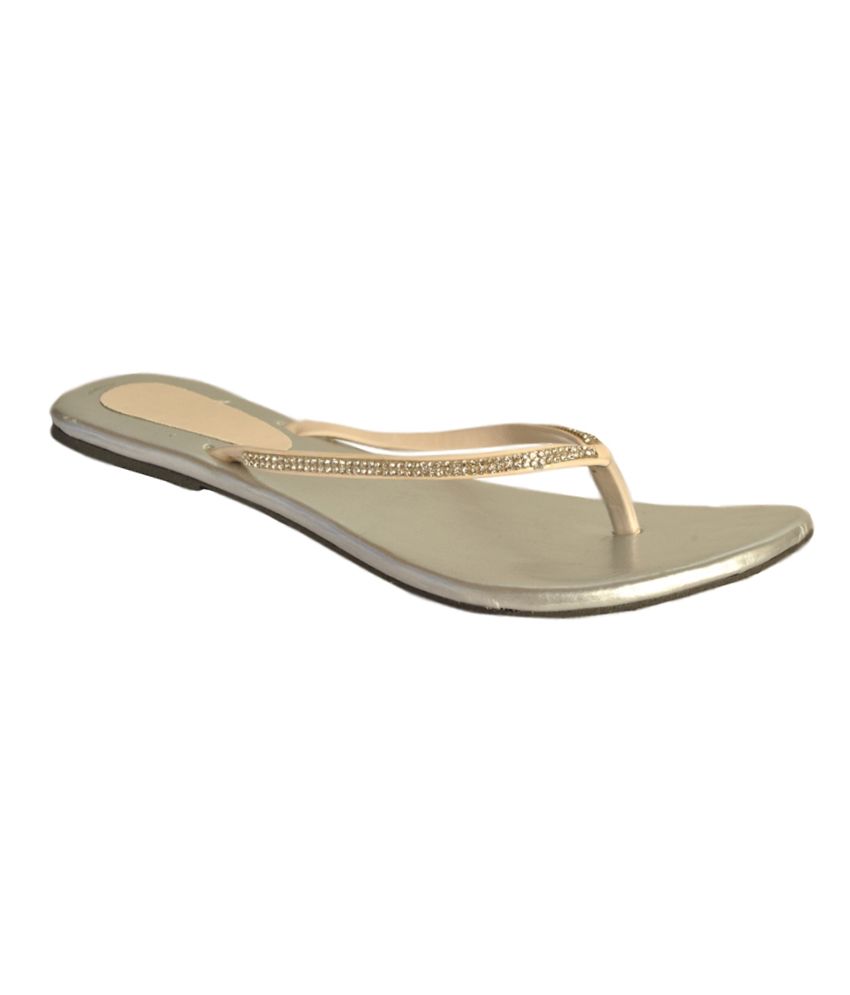 plain white slip ons
