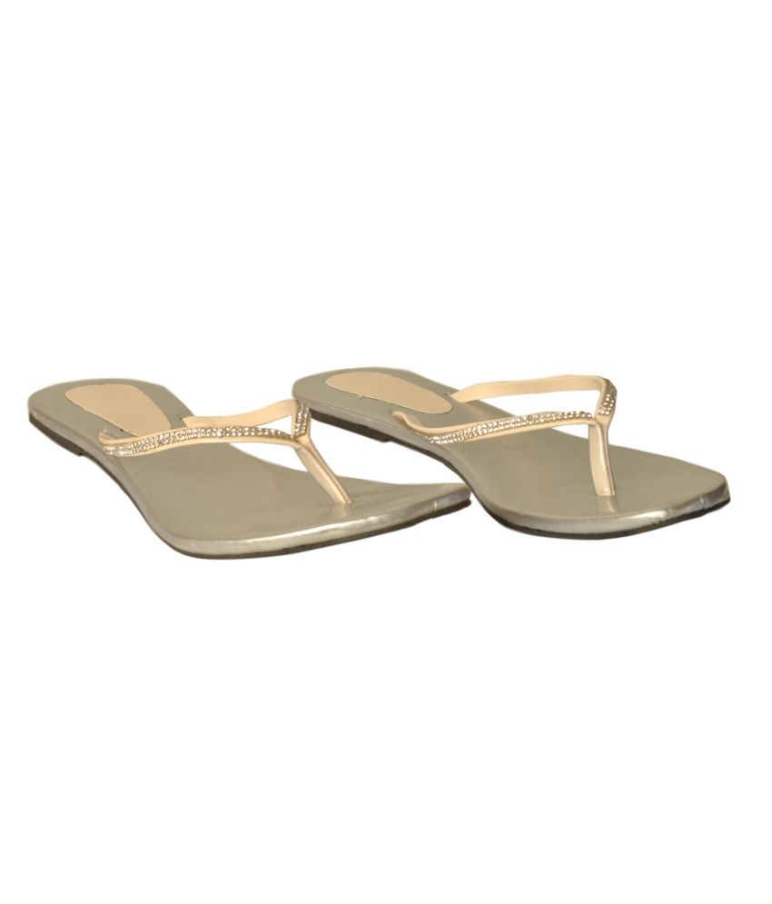 earth spirit savannah sandals