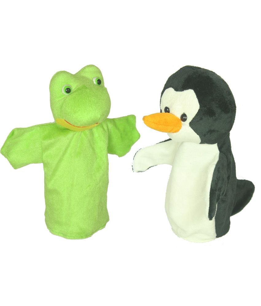 cuddly toys uk