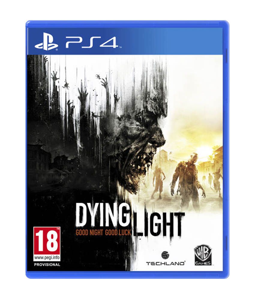dying light 2 ps4 download free