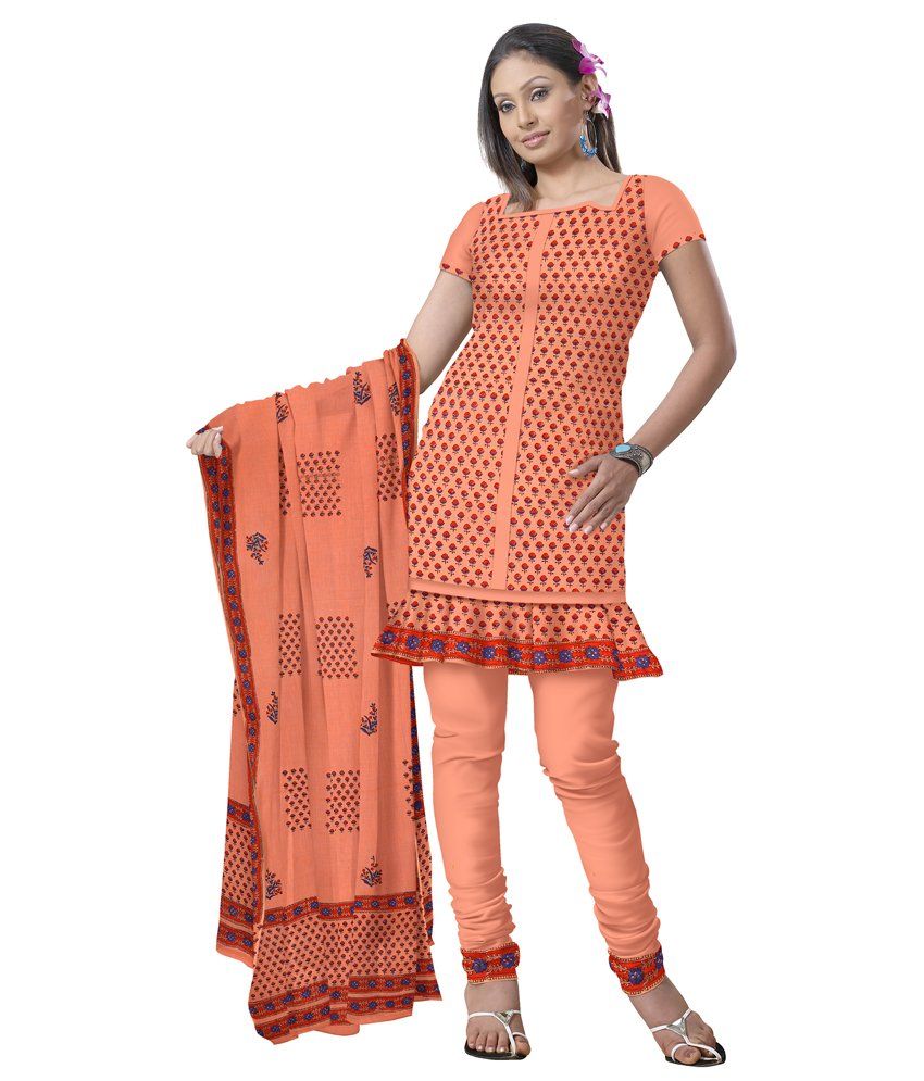 buy hand block print clothes online