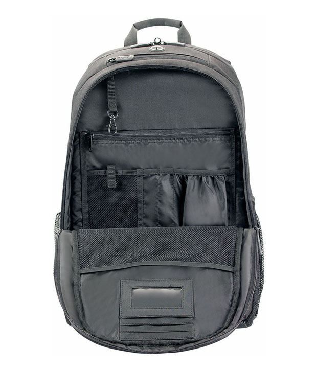 targus pulse backpack
