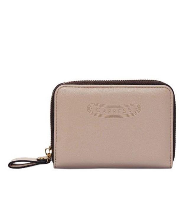 kelly wallet strap