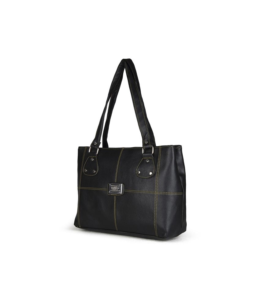 Carry On Handbags Black Essential Bag Buy Carry On Handbags Black