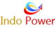 Indo Power