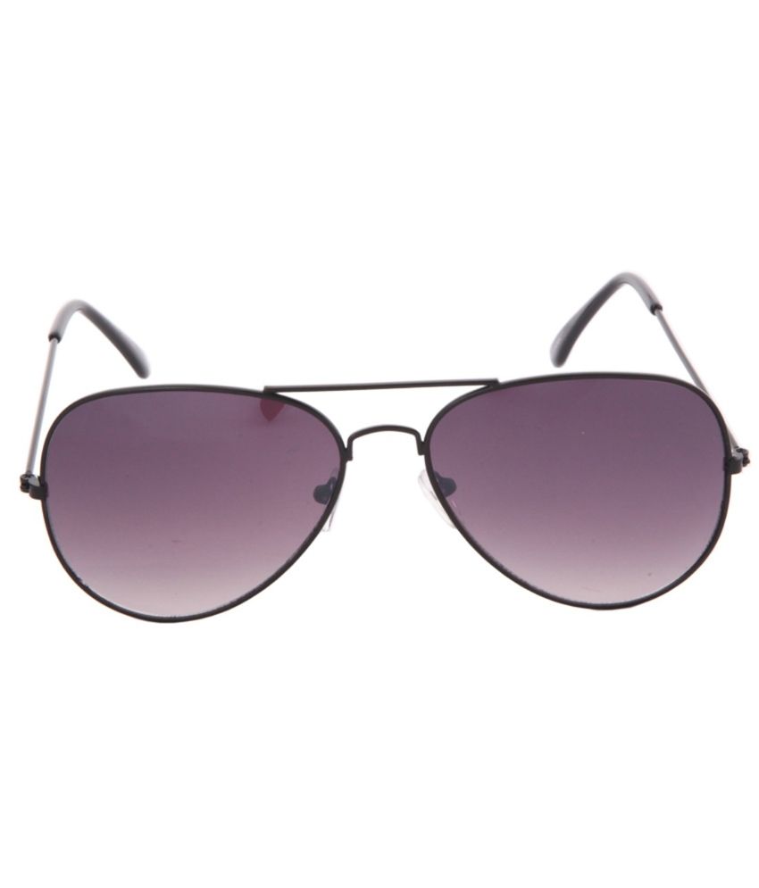 Red Apple Gray Pilot Sunglasses ( ) Buy Red Apple Gray Pilot Sunglasses ( ) Online at Low