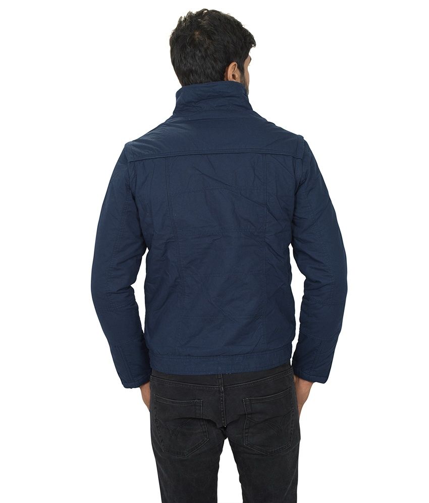 rigs and rags jacket price