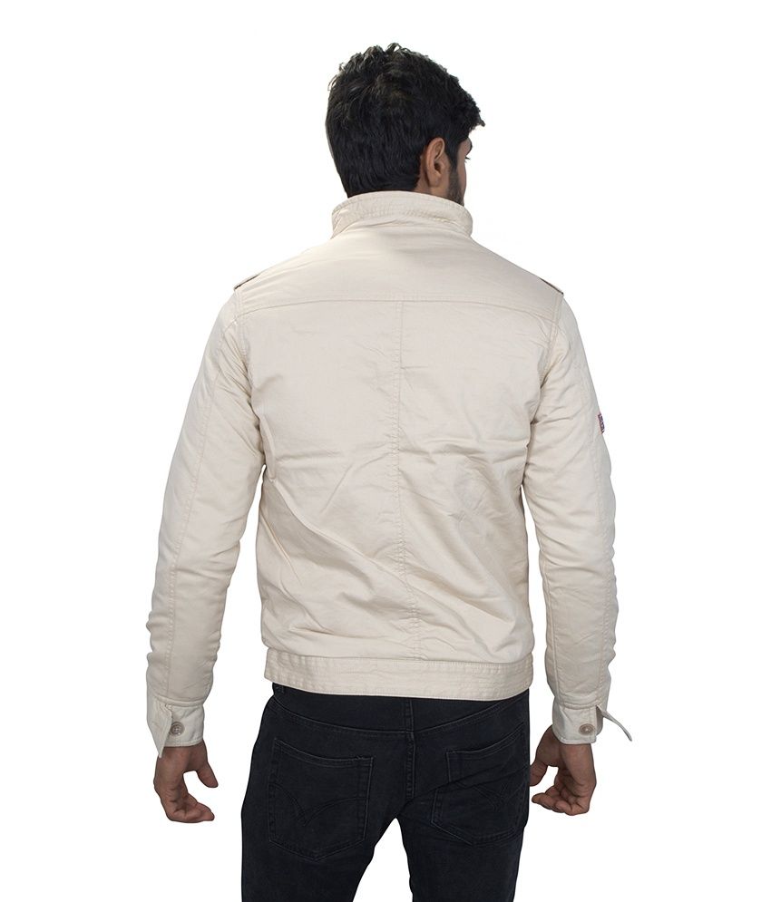 rigs and rags jacket price