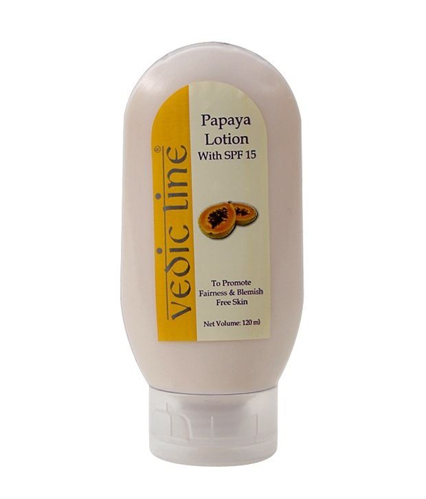 garnier ka serum cream