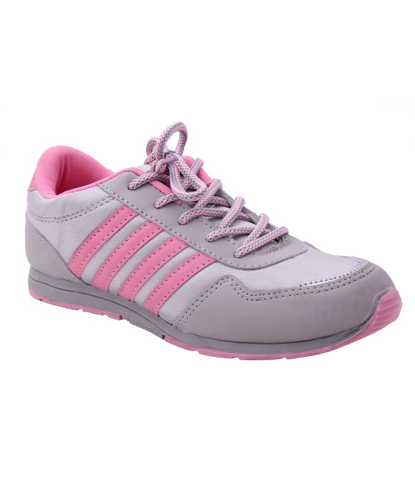 Best Walk Women Sport Shoes Price in India Buy Best Walk Women Sport
