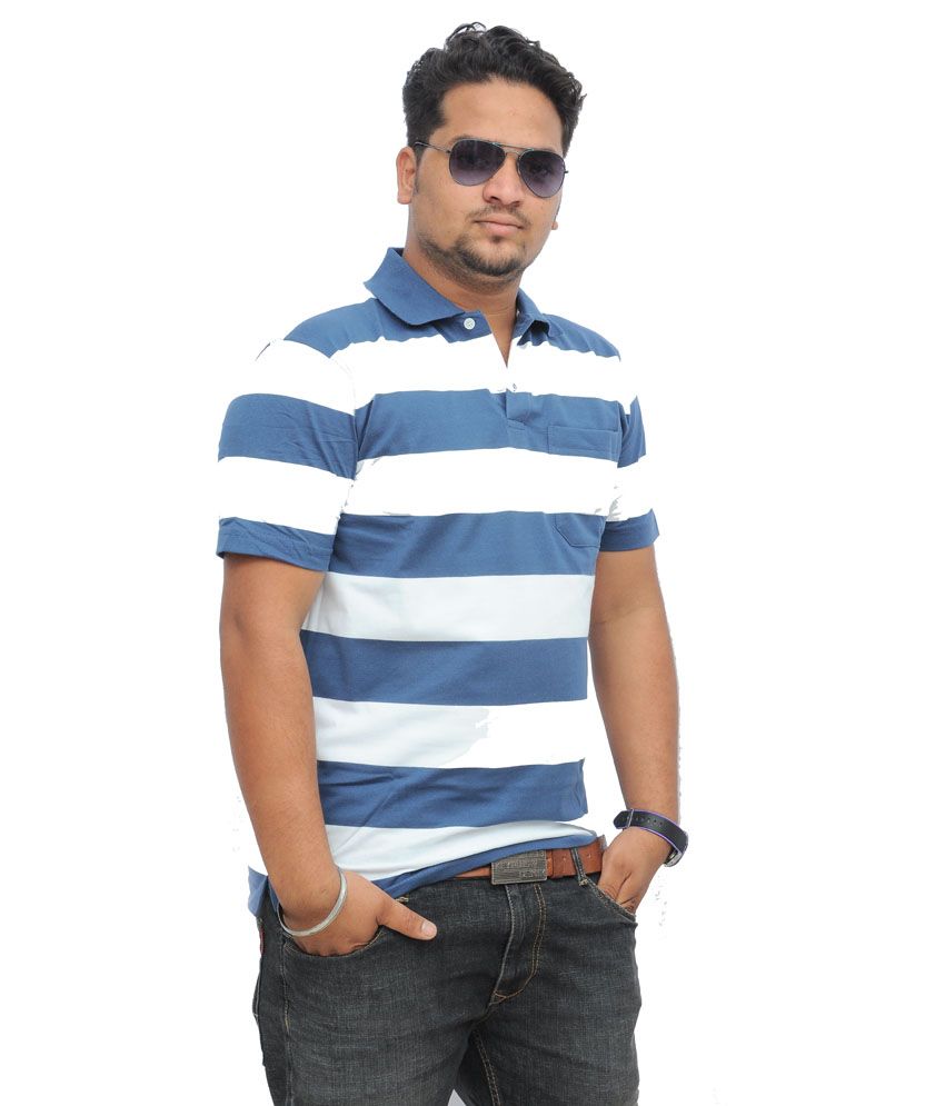 C and ct shirts Clearance