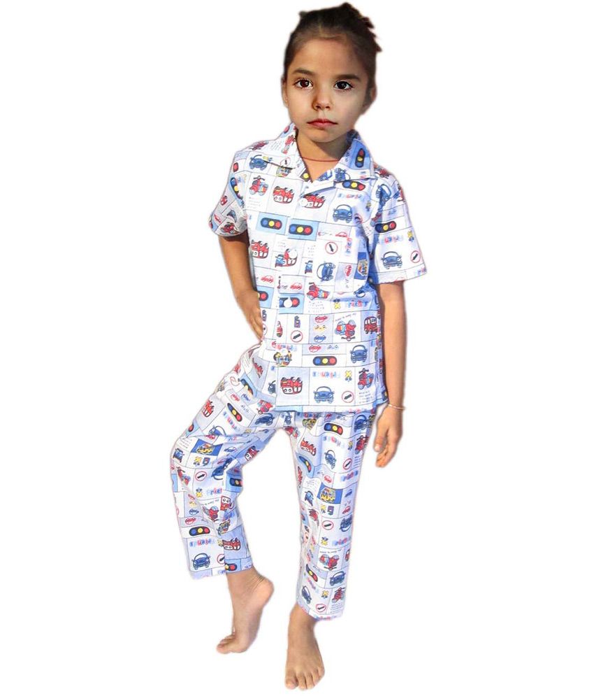 night suit for newborn