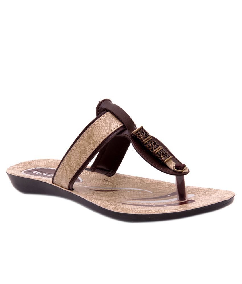 beige sandals women