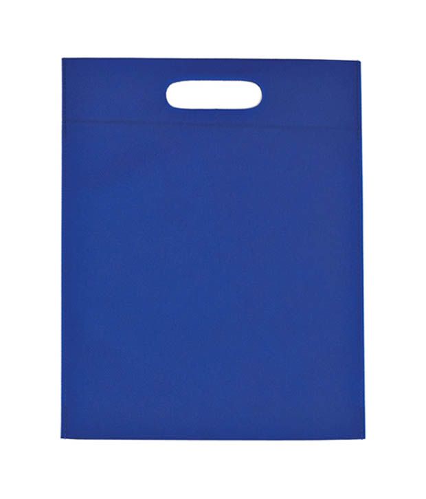 balaji non woven bags