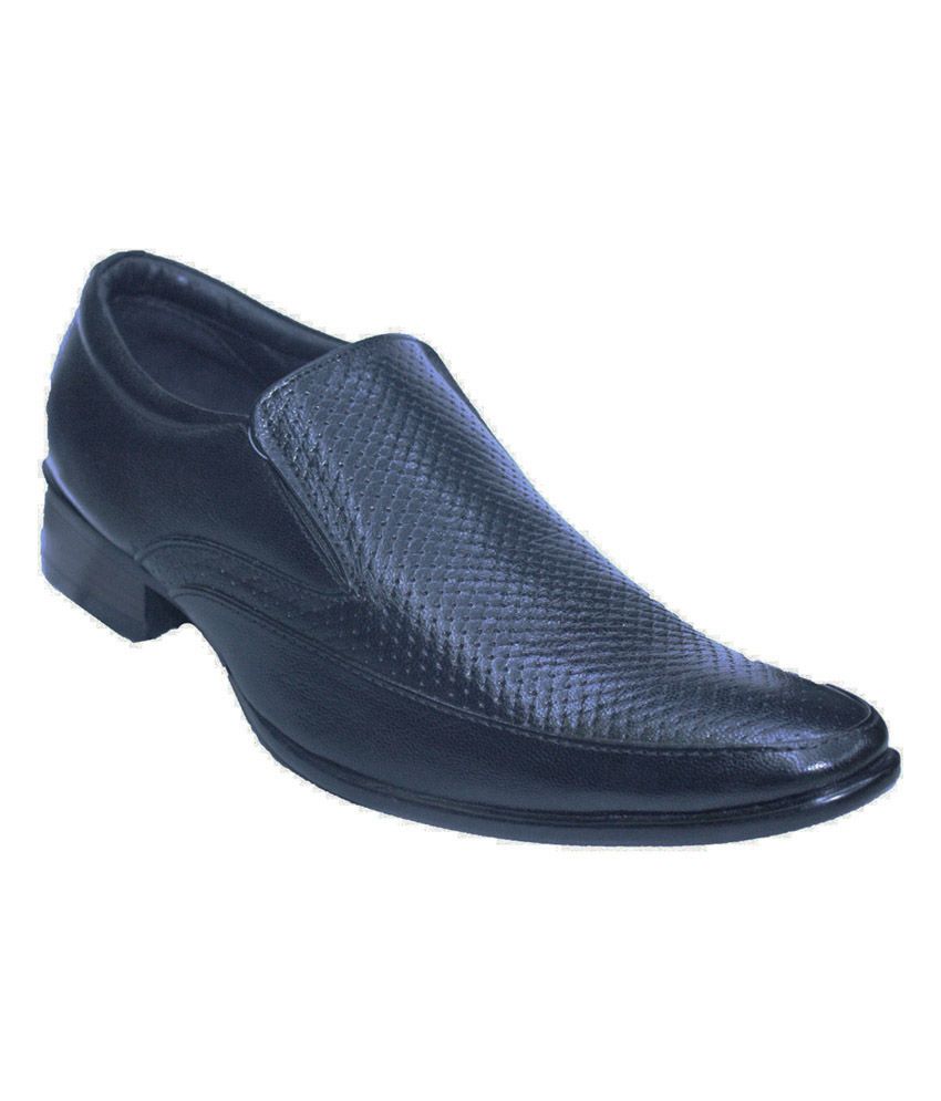 maker shoes online