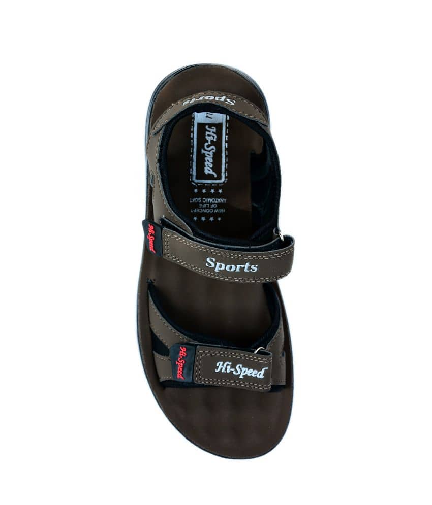 daily wear sandals online