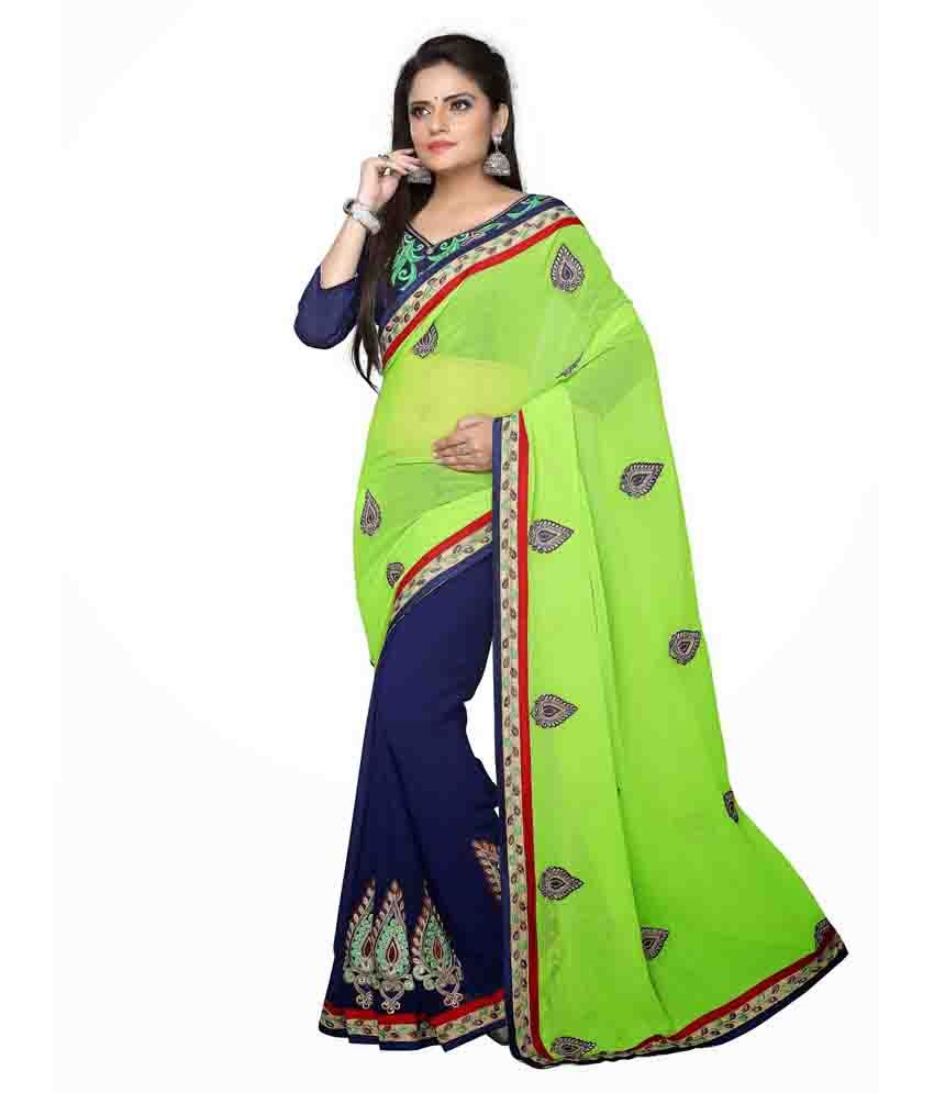 saree suit saree