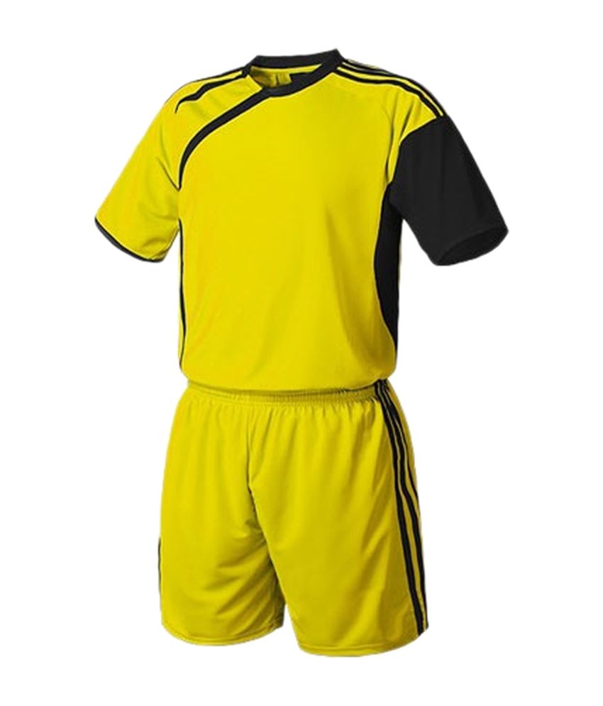 football club jersey online india