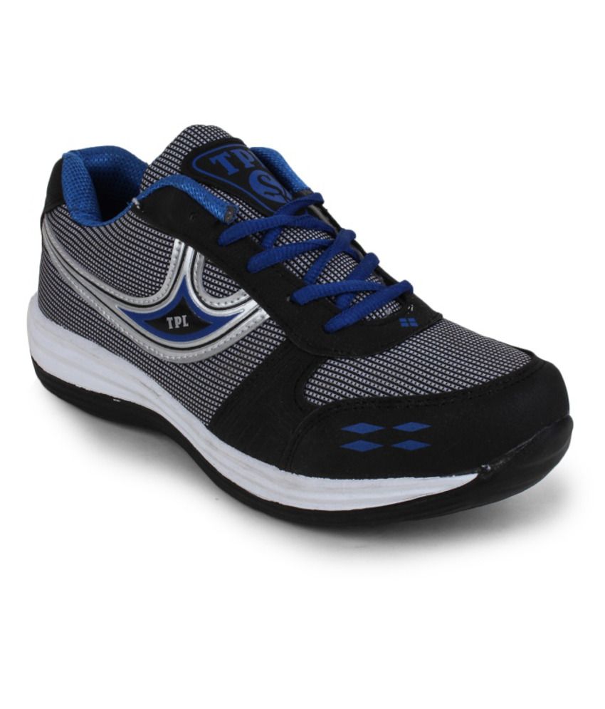 predator tango 19.3 indoor shoes