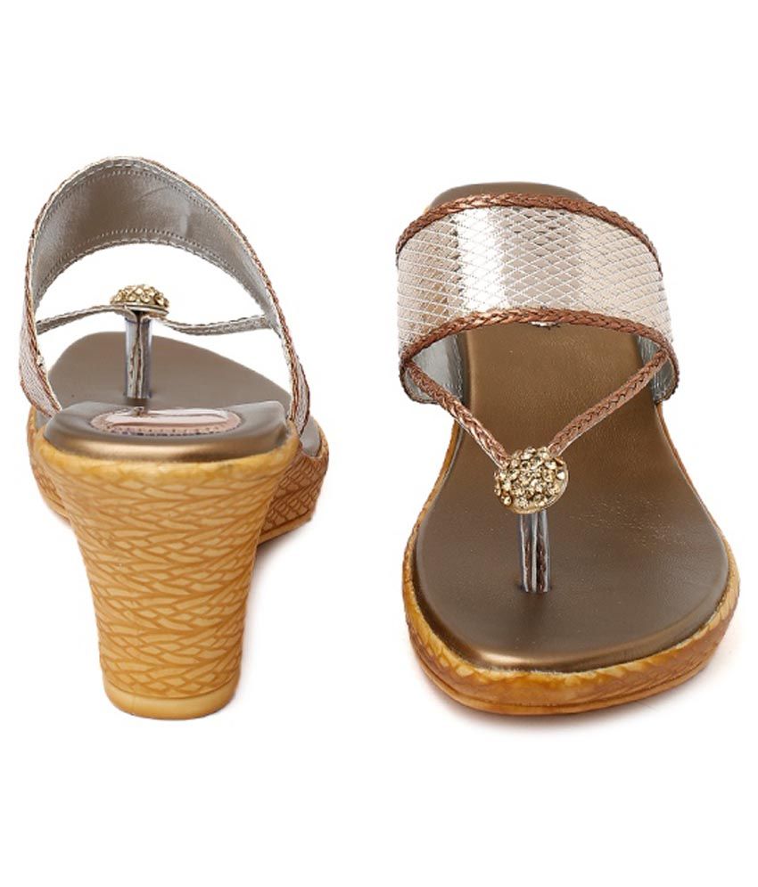 woolworths high heels