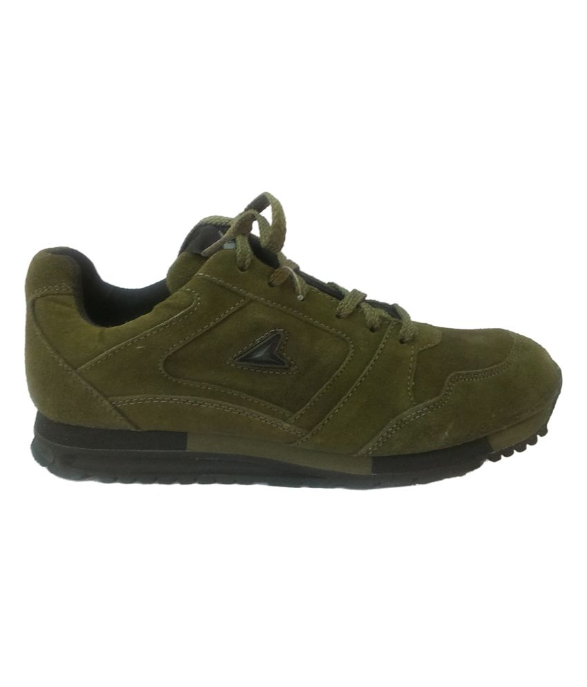 sport shoes bata price bata power sports shoes price in india 28 images bata sport shoes bata price bata power sports shoes price in india 28 images bata