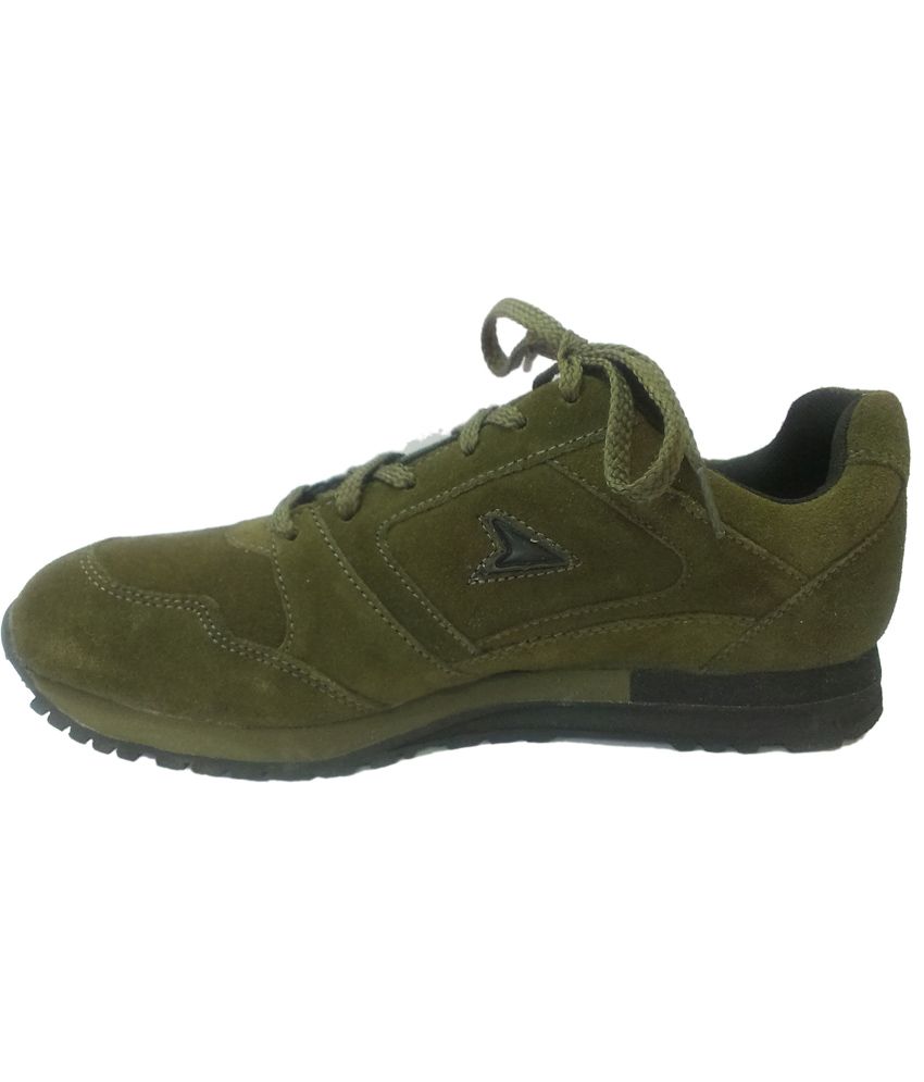 bata power jogger shoes