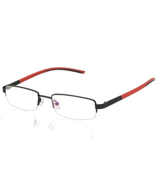 Glitters Eyeglasssling Bagcard Holderheart Combo Buy Glitters