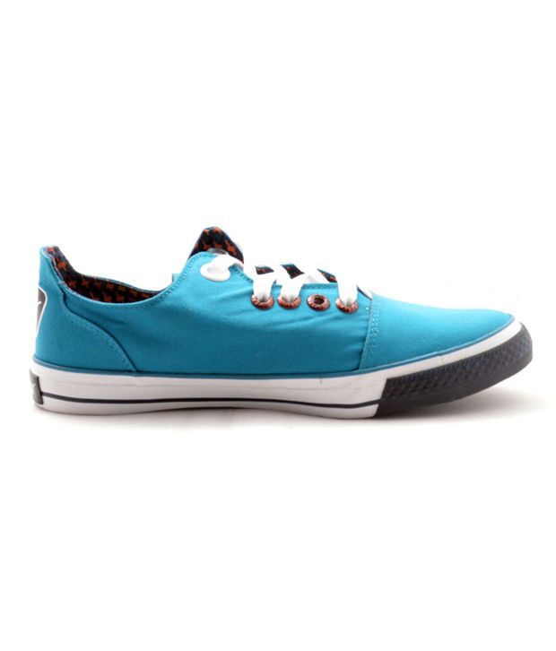 Relaxo Sparx Shoes_ Blue - Buy Relaxo 