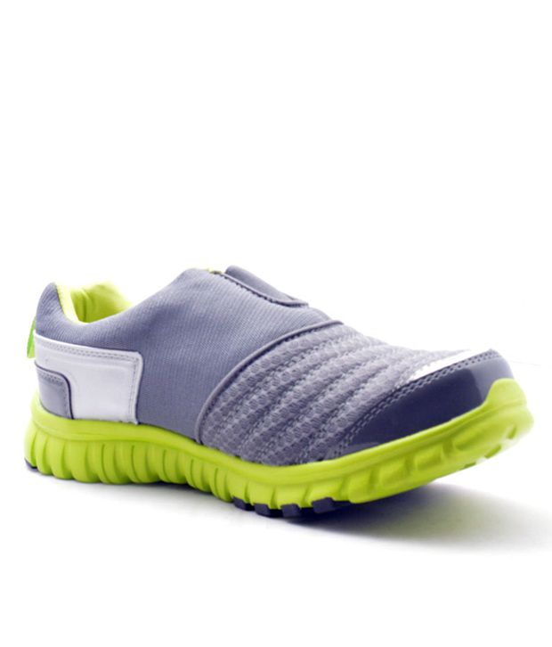 relaxo sports shoes for ladies